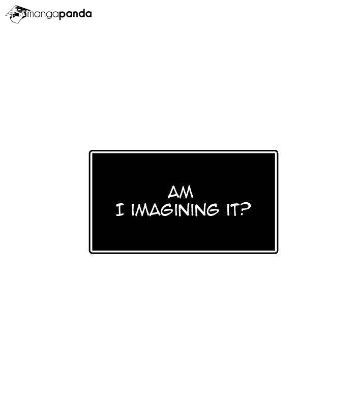Tower of God Chapter 298 image 077